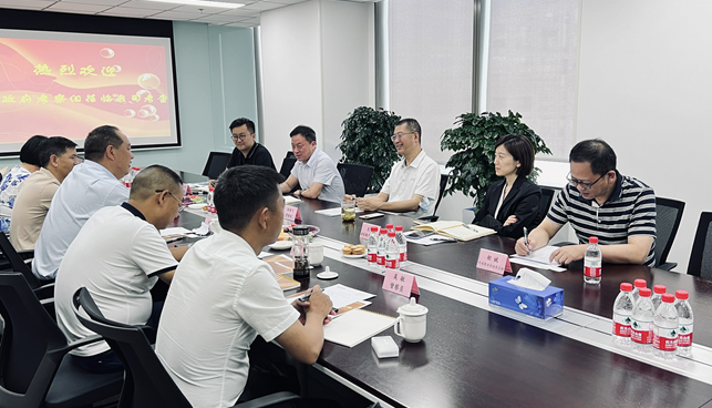 20220717云南芒市市长郑昭一行赴芒果体育黄金考察（改）_副本.jpg